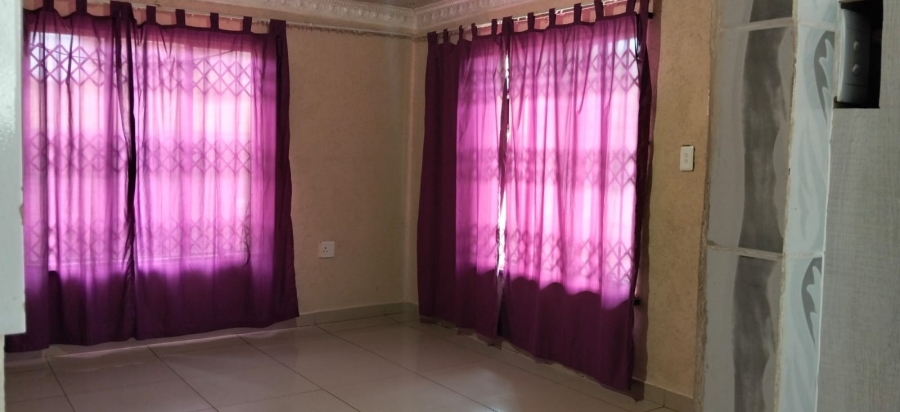 3 Bedroom Property for Sale in Tlhabane West North West